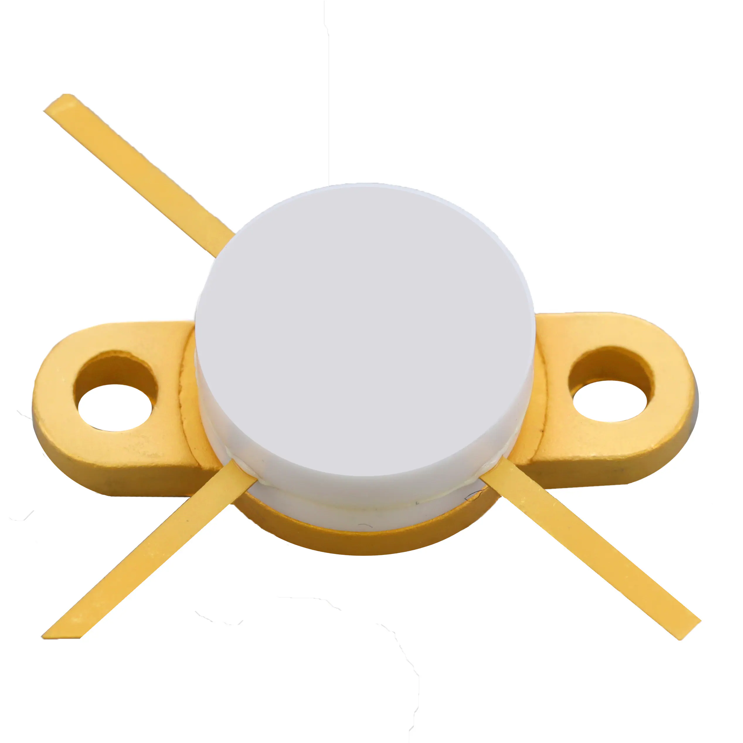 MA8334-013 MACOM Technology Solutions  HF-Schalter